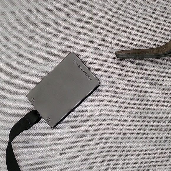 Brunello cucinelli shopper bag - Picture 9 of 12